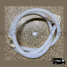 Bosch Dishwasher S35KMK35UC/64 Water Drain Ho...