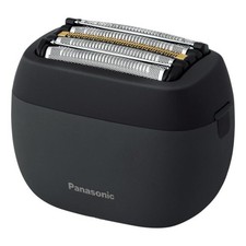 Panasonic Rasoio ricaricabile ES-PV3B-K803 Nuovo e Funzionante - Leggere Descriz