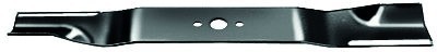 MESSER 460 MM, GT47E, MARINE