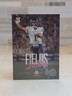 2021 Panini Chronicles Luminance Update Rookies Pink RC #203 Justin Fields