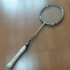 YONEX ARCSABER 7 ARCSABER7 3UG5