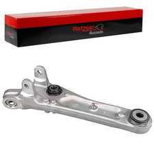 Bras De Suspension Avant Gauche Pour JAGUAR F-TYPE | 58127001