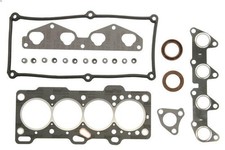 Joint de culasse Hyundai ATOS