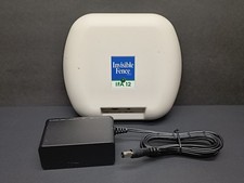 Invisible Fence IFA-12 Indoor Wireless Dog Boundary Transmitter