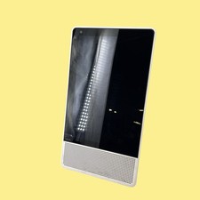 Lenovo SD-X701B 10 Smart Hub w/ Display & Goo...