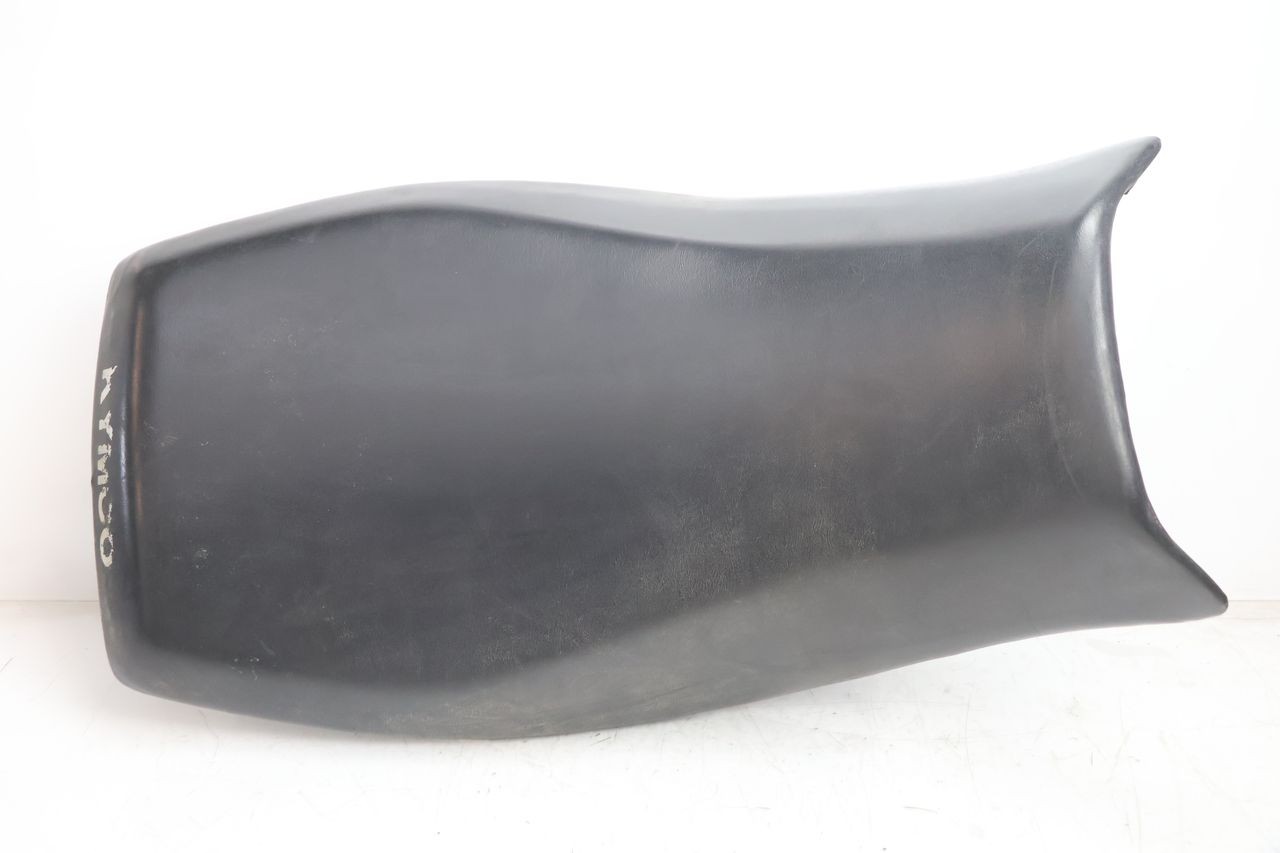 SELLE - KYMCO MXU R 250 (2004 - 2010)