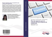 MaríA AngéLica Corredor HernáNdez (U. A.) | Plan De Negocios Para La CreacióN...