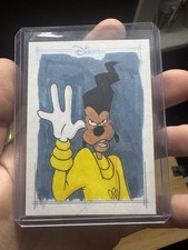 2026 Topps Disney Neon Checklist Guide in-content 69