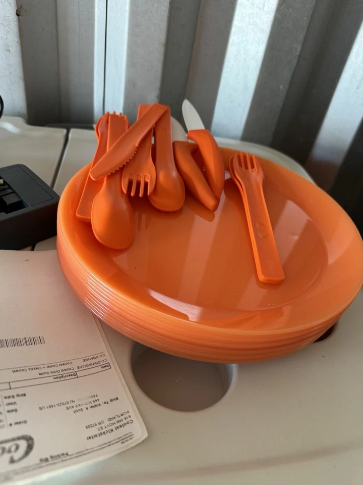 Infamous COOLEST COOLER - Image 4 of 4