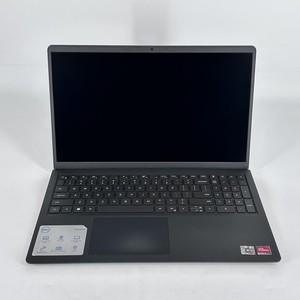 Dell Inspiron 15 3525 | eBay
