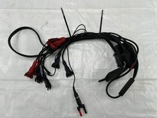 Miller Tools Drb 2 Or 3 Cable 206708-1