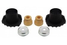 MAPCO Stoßdämpfer Staubschützer 34579 für TOYOTA AVENSIS VVT ZZT250_ ZZT250R CAT