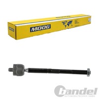 Moog Axialgelenk Spurstange Passend FüR Mitsubishi Colt Renault Clio | RE-AX-179