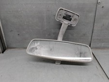 Retroviseur intérieur Ford RANGER