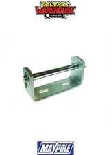 Maypole 17405 5" Keel Roller Bracket For MP1740 Roller