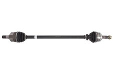 Arbre d'entraînement - demi - arbre Avant pour HYUNDAI I30 1.6D 10.07-06.12