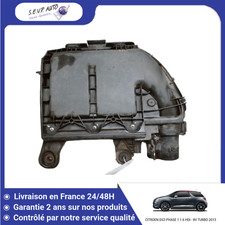 Filtre à air Citroen DS3