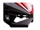 AMP Research PowerStep Running Boards Fits 2018–2024 Ram 1500 2500 3500 Crew Cab