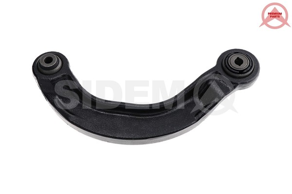 Stange/Strebe RadaufhäNgung Sidem 3259 FüR Ford MAX CJ WA6 Galaxy 3 CK Ecoblue-image