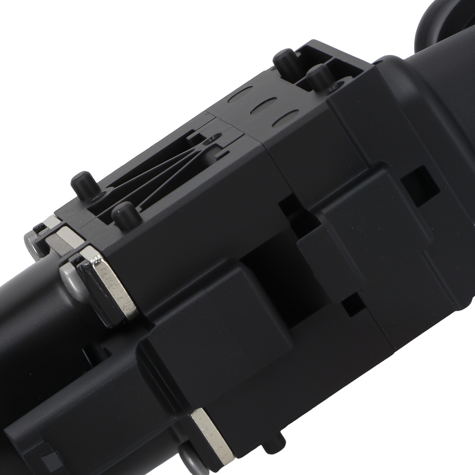 Electric HVAC Valve for BMW i8 I15/I12 2014-2017 64119147347 3 Connectors
