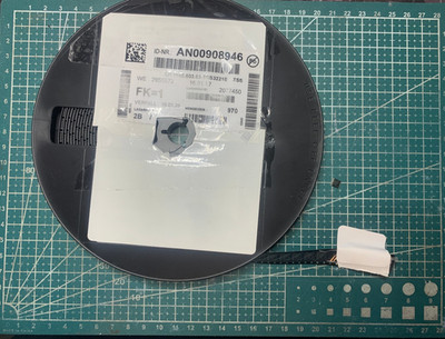 Texas Instruments Restreel 900 TSSOP-16 TRS3221EIPWR RS-232 Treiber/Empfänger