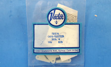 Pack of 4-Card Ejector Handle, Racks and Rack...