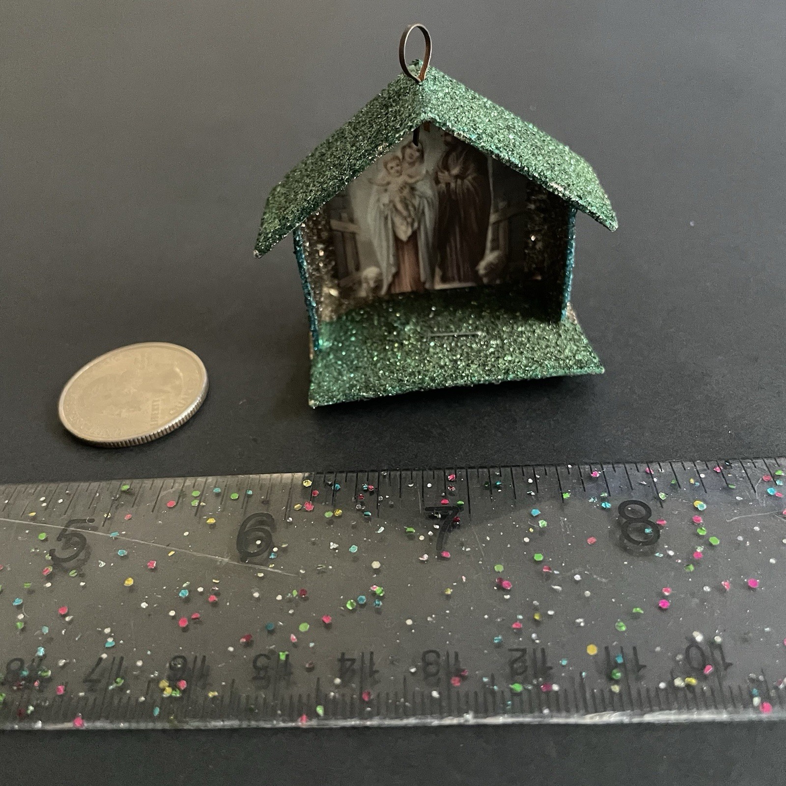 Picture 1 of 4