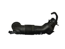 28140S0100 stutz ansaugkrümmer v. HYUNDAI I30 PDE PD PDEN 2.0 N galap1164151