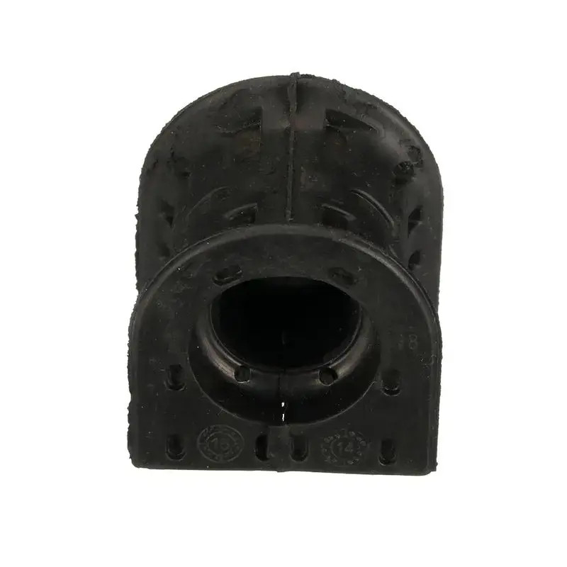 2x ✅Fits GATES-ZAWIESZENIE AWS1226 BUSHING STABILIZISER BAR ⭐UK Seller⭐ - Image 16