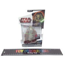 Hasbro Star Wars Legacy Collection BD57 K'KRUHK Action Figure