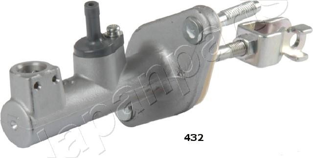 JAPANPARTS FR-432 Master Cylinder, clutch