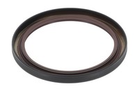 Wellendichtring Kurbelwelle Payen NF835 FüR Twingo Megane Cc Mcv K4M EZ0 Kangoo