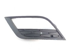 5F0853665A LINKER STOßSTANGENGITTER / 3606801 FÜR SEAT LEON 5F1 REFERENCE PLUS