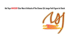 Vip Purchase Channel 2