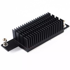 OEM Dell XPS 8940 OptiPlex 7080 G5 5000 HeatSink Voltage Regulator Module 612F7