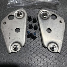 Interior Parts & Accessories for Lamborghini Urus for sale | eBay