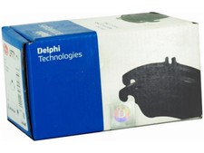 BREMSBELÄGE VORNE FÜR SKODA ENYAQ 20- VW ID 20- ID 22- AUDI Q4 F4 21-