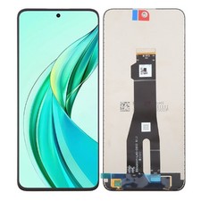 For Honor 90 Smart Original Display LCD Screen Touch Digitizer Replacement Black