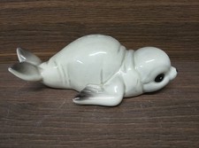Lomonosov Seal Ornament