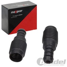 Kit de butée de suspension Seat MARBELLA