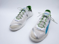 PUMA Replicat X Pirelli Sneakers Da Uomo Taglia 46 EU Art 37875-100