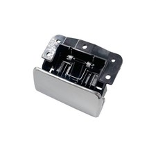 Front Center Console Latch Armrest Handle Compatible with Ram 1500 2500 3500
