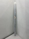 Torxero 1-1/2 X 36" Concrete Drill Bit — photo 6