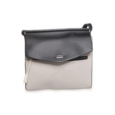 Fiorelli, Umhängetasche, Damen, Schwarz/Weiß, 28, 6, 26 cm #2Nq