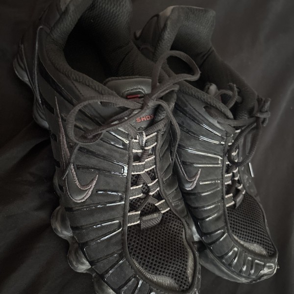 nike schuhe herren 42 gebraucht