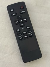 GENUINE RCA RTS739BWS HOME THEATER SOUND BAR ...
