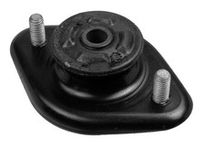 SACHS Domlager Federbeinstützlager 802 003 für BMW Z3 E30 E46 E36 3er Roadster