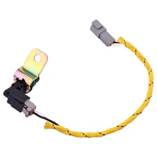 201-6617 Speed Sensor For Caterpillar 3406 3456 C15 365C 385B 390D 740 770 793S