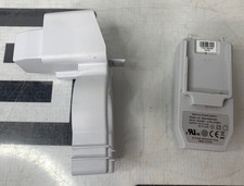 Welch Allyn MESP2005A1881N Medical Power Supply 77710 777 Transformer Wall