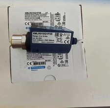1PC New Schneider XMLR010G1P25 Pressure Sensor Brand Free Ship